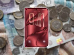 Naprawa iPhone’a Ultra może kosztować fortunę. Padła szokująca kwota