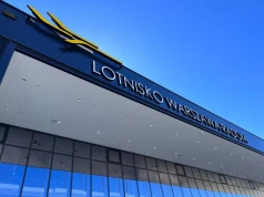 Radom: Rekordowy sierpień i lato
