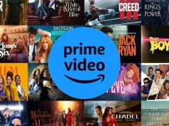 Aż 94 odcinki kultowego hitu HBO trafiły do Prime Video! Cała seria już dostępna!