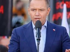 CPN to już przeszłość, napięty budżet nie pozwala na kontynuację