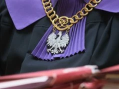 Konin: Areszt dla podejrzanego o oszustwa i wyłudzenie ponad 6 milionów złotych dotacji