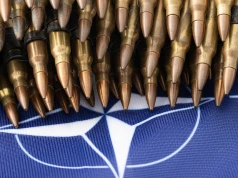NATO się szykuje na rosyjski test. Europa pod presją wojny hybrydowej