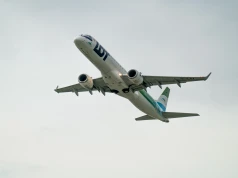 Spór między LOT-em a Kraków Airport. "Nie mogliśmy tego zaakceptować"