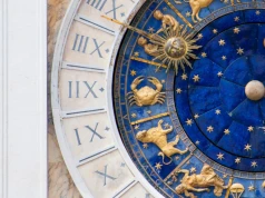 Horoskop na jesień 2026 wskazuje cztery znaki zodiaku. Każdy ma jedną rzecz do zostawienia