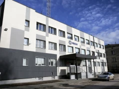 Policja w Pińczowie przejmuje sprawę burmistrza miasta i gminy Wodzisław