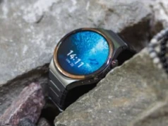 HUAWEI WATCH 6 i HUAWEI WATCH 6 Pro już niebawem w Polsce. Znamy szczegóły nowych, eleganckich smartwatchy