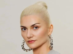 Ewelina Gralak to jedna z najzdolniejszych stylistek młodego pokolenia na świecie. Co o niej wiemy?