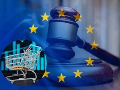 Polska wciąż bez prawa do naprawy. Klienci czekają na dodatkowy rok ochrony