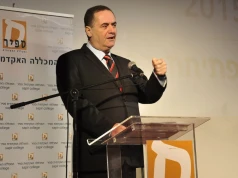 Izrael gotowy wyrzucić Palestyńczyków ze Strefy Gazy. Transfery drogą morską i powietrzną