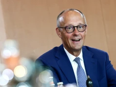 Miliardy euro na faworyzowanie gazu w Niemczech