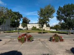 Hotel Müllera wróci do centrum Ciechocinka. Jest zielone światło dla odbudowy