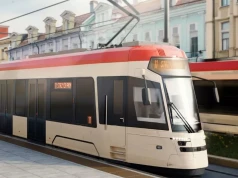 PESA zbuduje najdłuższe tramwaje w Polsce. Wygrała przetarg ofertą na ponad 524 mln złotych