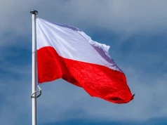 Polska szuka surowców krytycznych. 185 mln zł na start