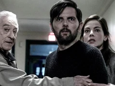Thriller Netfliksa przyciągnął miliony widzów. Brakuje mu jednak iskry