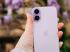 Jak i kiedy zacząć oczyszczać technologiczne przedpole?