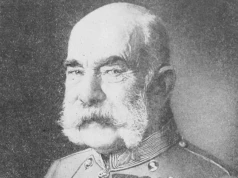 Bismarck rozegrał Rosję i Austro-Węgry. Polska znalazła się po złej stronie tego układu