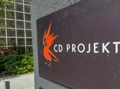 Mocne wyniki CD Projektu. Zysk netto w II kwartale wyższy od prognoz o 44 proc.