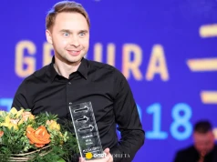 Rafał Gębura w podcaście porusza najtrudniejsze tematy. Sam przeżył tragedię