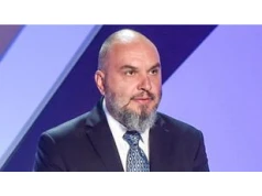 Poszukiwania Witolda Płóciennika trwają. Policja zabrała głos: "Jesteśmy w stałym kontakcie z rodziną"