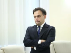 Wpadka Departamentu Handlu USA. Pomylono polskich ministrów