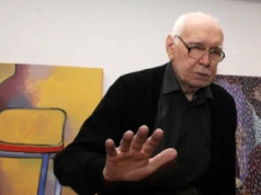 Dom Wojciecha Fangora w Błędowie będzie otwarty dla zwiedzających
