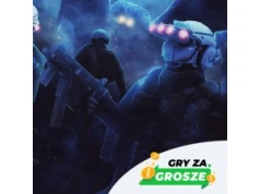Wrześniowa Wyprzedaż w Instant Gaming. Trepang2 oraz inne, tanie gry Steam do 15 zł!