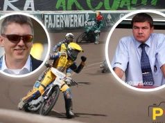 Żużel. Ostro punktuje „występ” Demskiego! Szef sędziów… nie zna regulaminu?