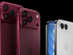 Premiera iPhone’a 18 Pro, 18 Pro Max i iPhone’a Ultra – kiedy przedsprzedaż, kiedy w sklepach, kiedy w Polsce?