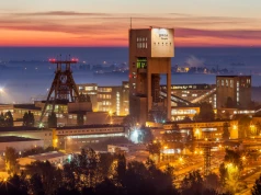 ZUS przyszedł z pomocą dla JSW. Jest ważna decyzja