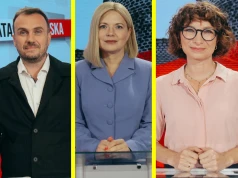 Awantura na debacie o Kraków. Będzie proces sądowy?