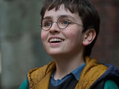 Nowy „Harry Potter” na pierwszym zwiastunie. HBO wyda fortunę na reboot kultowej serii