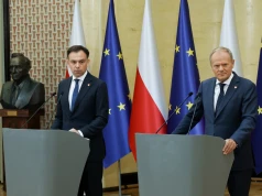 Od 1 stycznia 400 zł więcej dla emerytów. Duża podwyżka