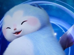 Graliśmy w Aniimo. Darmowy "chiński Pokemon" z 30 milionami pre-rejestracji debiutuje we wrześniu
