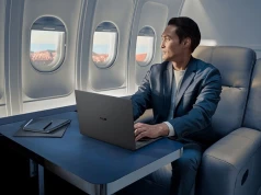 IFA 2026: Niezwykła moc obliczeniowa w rękach twórców! ASUS prezentuje nową generację komputerów ProArt!