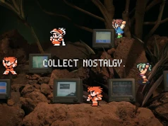Spójrz na ten uroczy nowy Final Fantasy kolekcjonerski przedmiot