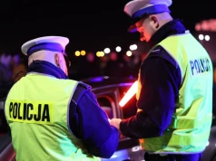 Od 3 września łatwiej stracić prawko. Koniec taryfy ulgowej dla kierowców
