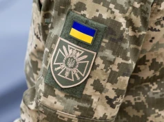 Tajemnicza strzelanina w Kijowie. Wymiana ognia pomiędzy służbami