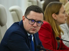 CPN nie wróci. Motyka: napięty budżet blokuje dalsze osłony na paliwa