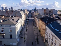 Najpierw oddał bloki lobbystom, teraz w panice się wycofuje. Rząd łata skandaliczną ustawę