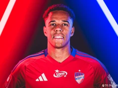 Michael Ameyaw blisko Korony. Raków oddaje kolejnego gracza do Kielc