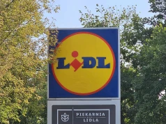 Lidl odpala kolejną petardę. Masło za 1,49 zł, mleko za 0,99 zł. Takich cen dawno nie było