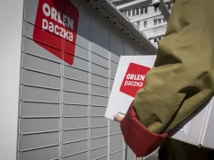Orlen Paczka dla Poczty Polskiej? Balczun: Taki jest cel i strategia