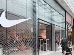 Nike ma problem na giełdzie. Tak źle nie było od ponad dekady