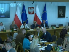 Reklamy aptek w Sejmie. Posłowie zaczęli pracę nad zmianą prawa farmaceutycznego