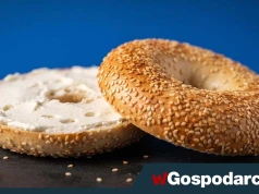 To jeden z najmniej polecanych serów. Nie jedz go codziennie