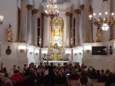 Ruszają Dni Kultury Chrześcijańskiej w Chełmie. Tydzień spotkań, refleksji i ważnych pytań