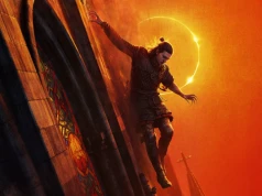 5 rzeczy, które NAPRAWDĘ warto zrobić na początku rozgrywki w The Blood of Dawnwalker (bez spoilerów)