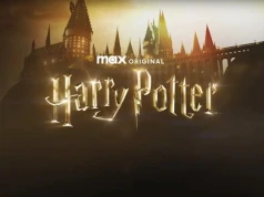 HBO Max prezentuje pierwszy oficjalny teaser Harry'ego Pottera i Kamienia Filozoficznego, którego premiera zaplanowana jest na Boże Narodzenie