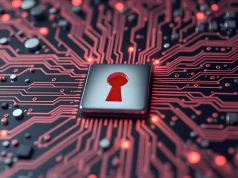 Bezpieczeństwo danych w smartfonie – jak Samsung Knox chroni Twoje informacje?