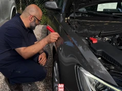 Sprawdziłem pięć używanych kombi klasy premium. I powiem ci, na co trzeba uważać